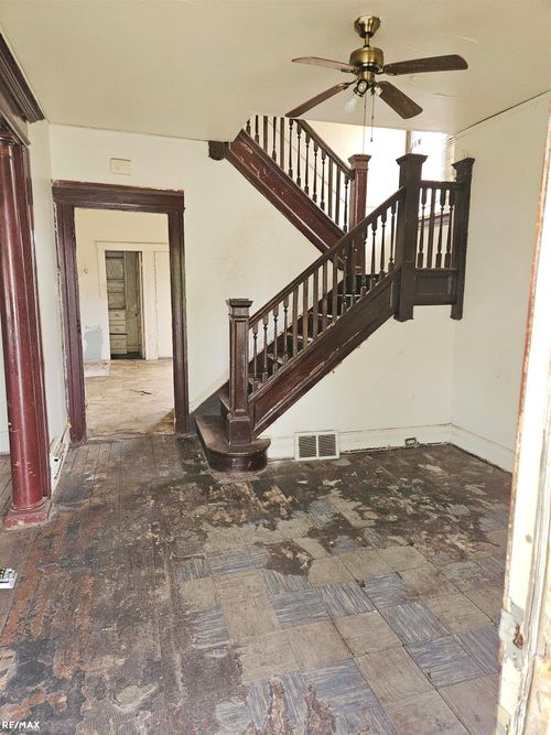 2516 Baldwin St, Detroit, MI, 48214-1769 | Card Image