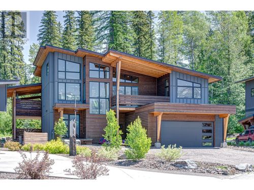 41 Piedmont Dr, Fernie, BC, V0B1M4 | Card Image
