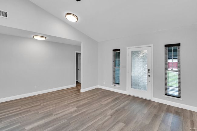 315 Burney Ln, House other with 4 bedrooms, 2 bathrooms and null parking in Red Oak TX | Image 23