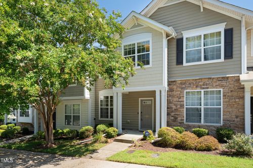 312 Red Elm Dr, Durham, NC, 27713-7261 | Card Image