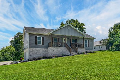 500 N Mcbroom Chapel Rd, Cookeville, TN, 38501-6809 | Card Image