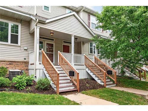 1807 3rd Street, MINNEAPOLIS, MN, 55418 | Card Image