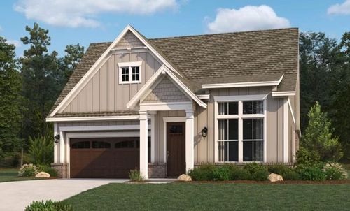 1208 Eclipse Way, Wylie, TX, 75098-2269 | Card Image