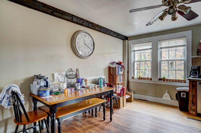 7 Island St, Home with 0 bedrooms, 2 bathrooms and null parking in Wilton NH | Image 12