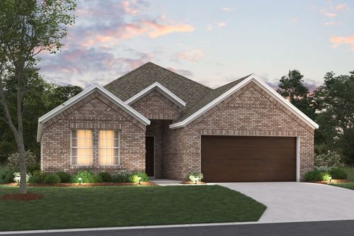 13056 Limestone Street, Providence Village, TX, 76227 | Card Image