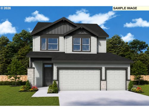9103 S 1st St, Ridgefield, WA, 98642-6013 | Card Image