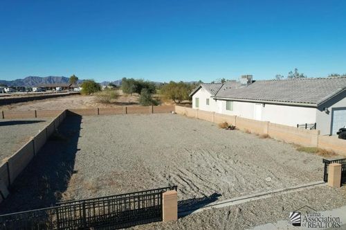 11680 Hopi St, Wellton, AZ, 85356-3668 | Card Image