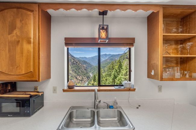 34-web-or-mls-58 | Image 17