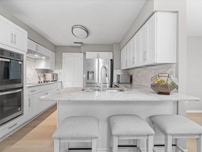1507 Summertree Ct, House other with 3 bedrooms, 2 bathrooms and null parking in Richardson TX | Image 6