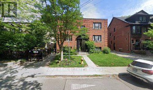 22-130 Macpherson Avenue, Toronto (Casa Loma), ON, M5R1W8 | Card Image