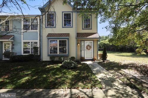 177 Frederic Ct, WEST DEPTFORD, NJ, 08086-2012 | Card Image