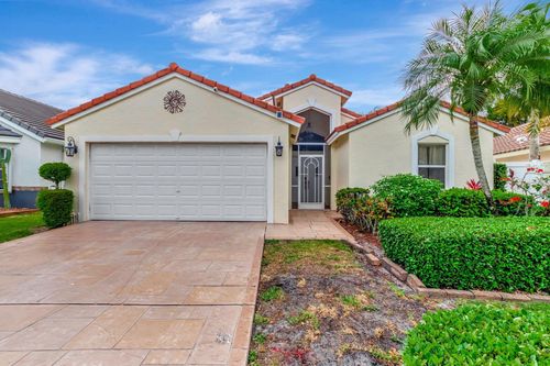 7534 Ironbridge Cir, Delray Beach, FL, 33446-3379 | Card Image
