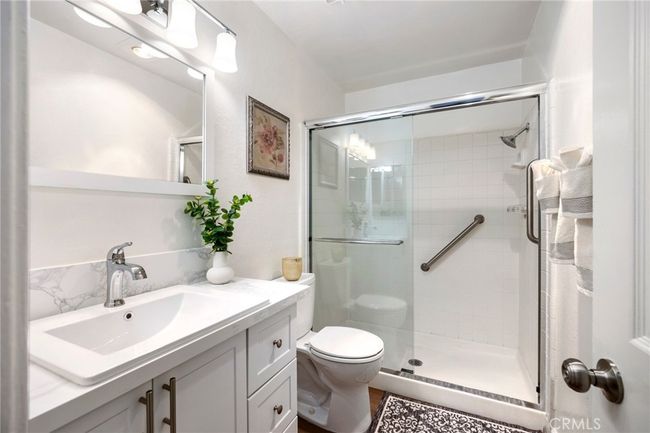 UNIT-132 - 2001 E 21 St St, Condo with 2 bedrooms, 2 bathrooms and 2 parking in Signal Hill CA | Image 15