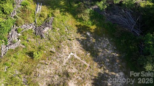 none Woods Ferry None, chester, SC, 2976 | Card Image