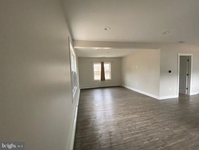 364 Fork Bridge Rd, House other with 3 bedrooms, 2 bathrooms and null parking in PITTSGROVE NJ | Image 22
