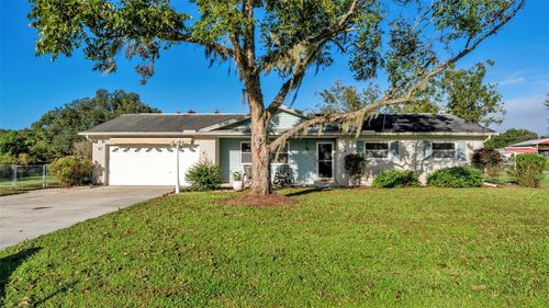 6739 Farris Dr, LAKELAND, FL, 33811-2211 | Card Image
