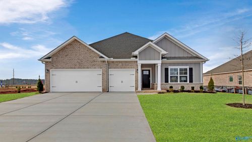 3593 Adrea Ave Sw, Madison, AL, 35756-5918 | Card Image