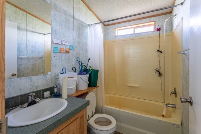 57012 Mt Hwy 212, House other with 4 bedrooms, 3 bathrooms and null parking in Charlo MT | Image 60