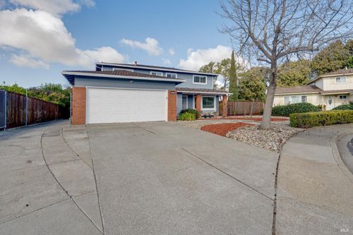 111 Elgin Court, Vallejo, CA, 94591 | Card Image