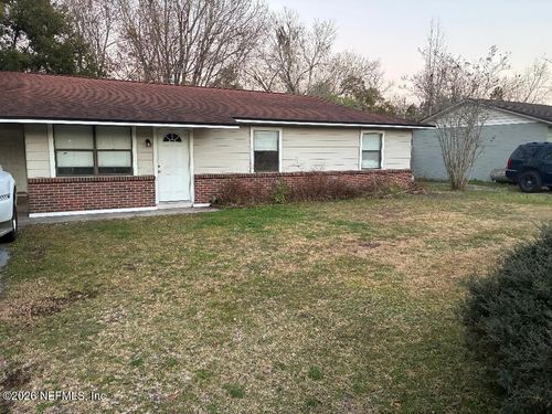 440 Roberts Street, Green Cove Springs, FL, 32043 | Card Image