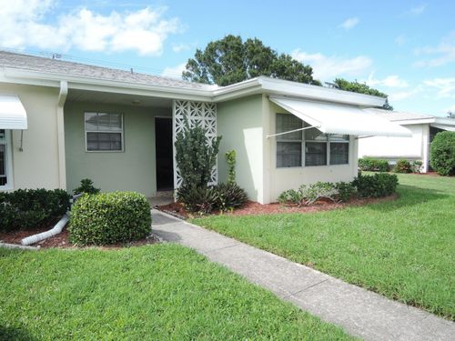 d-115 Lakes End Dr, Fort Pierce, FL, 34982-6737 | Card Image