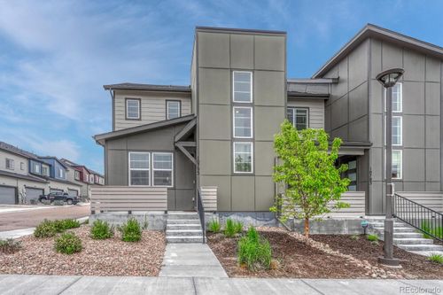 10793 White Diamond Point, Colorado Springs, CO, 80908 | Card Image