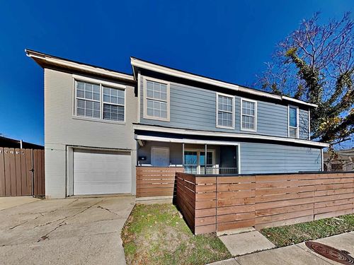 a-403 E Standifer St, Mckinney, TX, 75069-5677 | Card Image