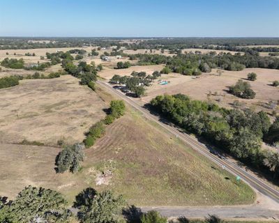 Birds eye view of property featuring a rural view | Image 1