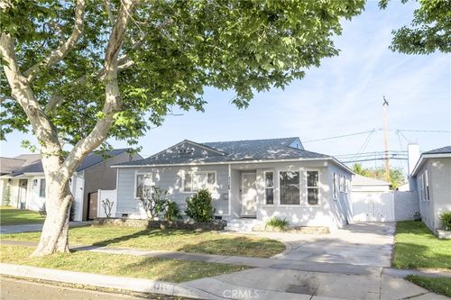 4344 Nipomo Ave, Lakewood, CA, 90713-2839 | Card Image