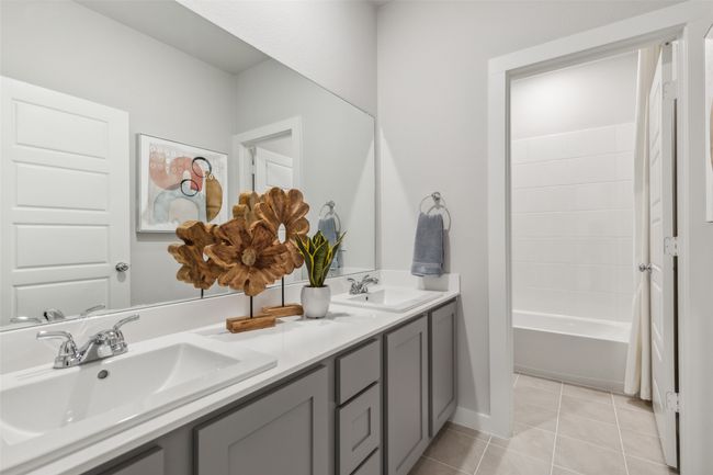 3521 Aldrich Rd, House other with 5 bedrooms, 3 bathrooms and null parking in Mckinney TX | Image 22