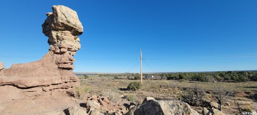 10f9-9 10f, Duchesne, UT, 84021 | Card Image