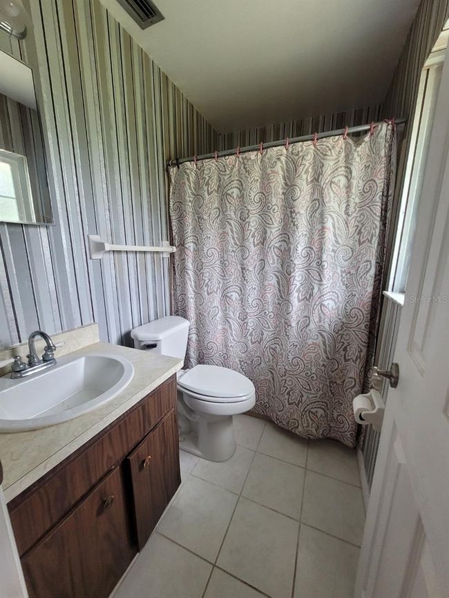 13385 Ne 10 Th Ct, House other with 3 bedrooms, 2 bathrooms and null parking in CITRA FL | Image 22