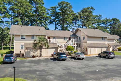 7-4-3015 Old Bryan Dr, Myrtle Beach, SC, 29577-5814 | Card Image