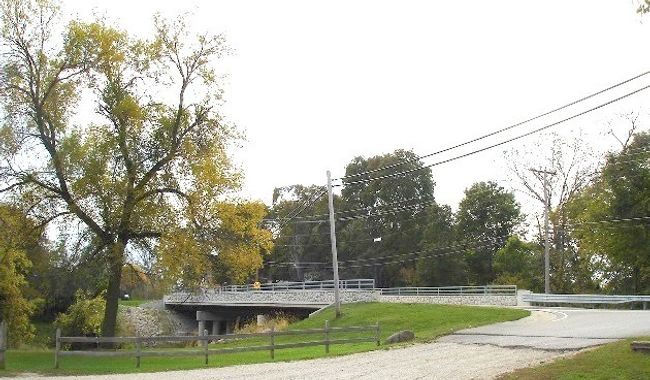 2910 Rolling Oaks Rd, Home with 0 bedrooms, 0 bathrooms and null parking in Spring Grove IL | Image 4