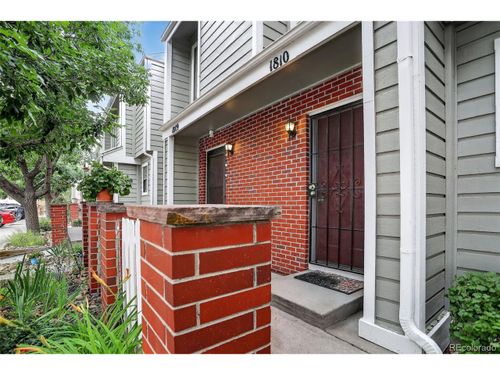 18-10-7474 E Arkansas Ave, Denver, CO, 80231-2511 | Card Image