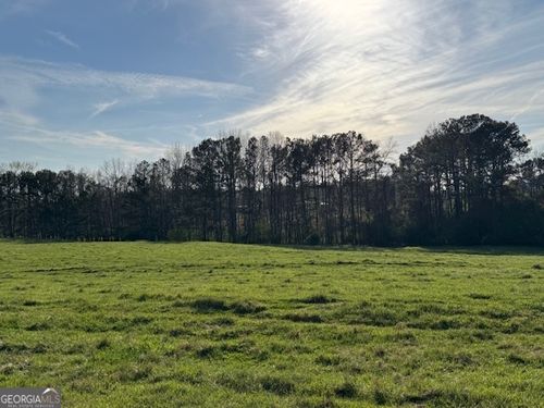 LOT 3 Happy Hollow Rd, ROOPVILLE, GA, 30170-4202 | Card Image