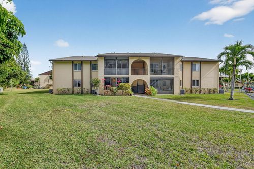 c-1-328 Pine Ridge Circle, Greenacres, FL, 33463 | Card Image