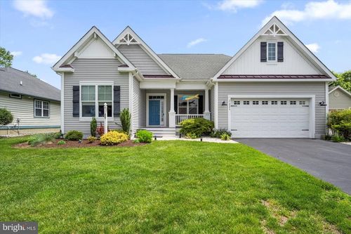 33275 Bayberry Ct, DAGSBORO, DE, 19939-4908 | Card Image