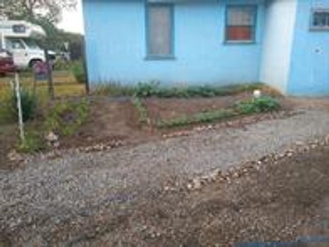 11 Central Ave N, House other with 1 bedrooms, 1 bathrooms and null parking in Dutton MT | Image 11