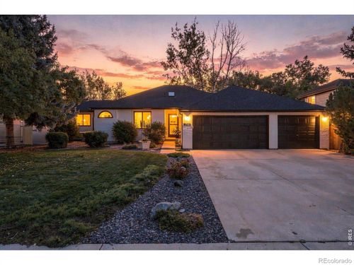 1716 Sunlight Dr, Longmont, CO, 80504-2088 | Card Image