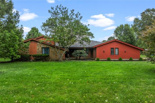 1211 Agate Trl, Washingtn Twp, OH, 45459-3919 | Card Image