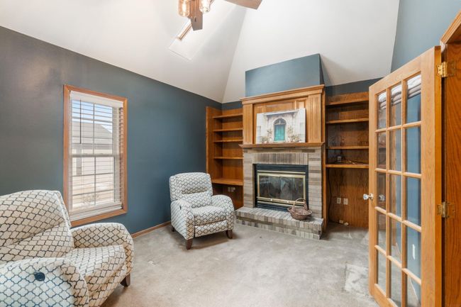 806 E Main St, Home with 4 bedrooms, 2 bathrooms and null parking in New Hampton IA | Image 17