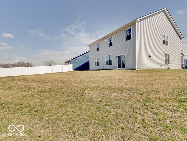 rear view of house | Image 41