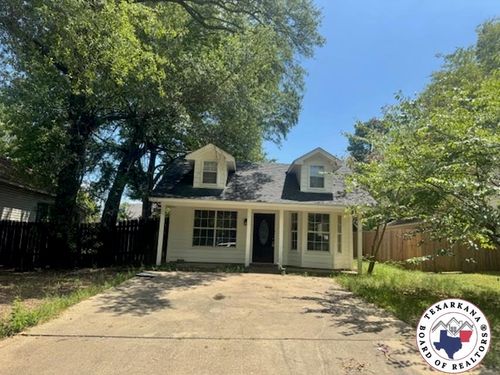 712 E Short 21st St, Texarkana, AR, 71854-3702 | Card Image