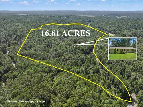 5082 Highway 197 N, Clarkesville, GA, 30523-3029 | Card Image