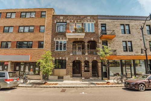 4564 Rue Ste-Catherine E, Montréal, QC, H1V1Y7 | Card Image