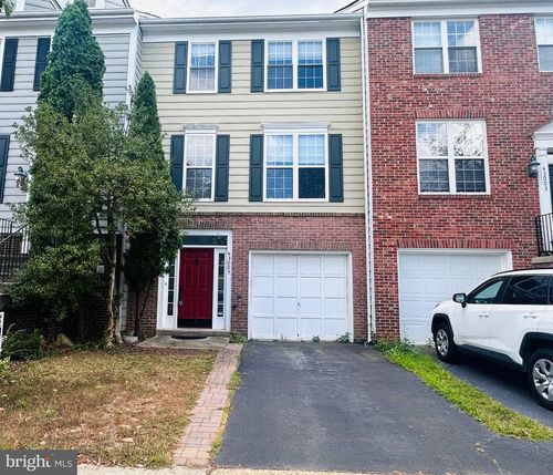 43005 Beachall St, CHANTILLY, VA, 20152-2017 | Card Image