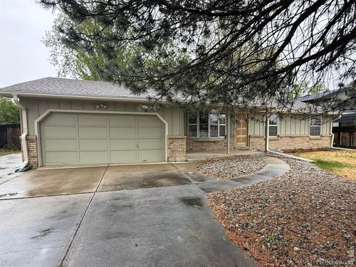 1835 Cambridge Dr, Longmont, CO, 80503-1704 | Card Image