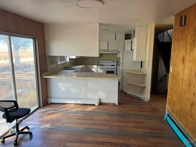 32468 Hwy 167, House other with 4 bedrooms, 1 bathrooms and 8 parking in Fowler CO | Image 8