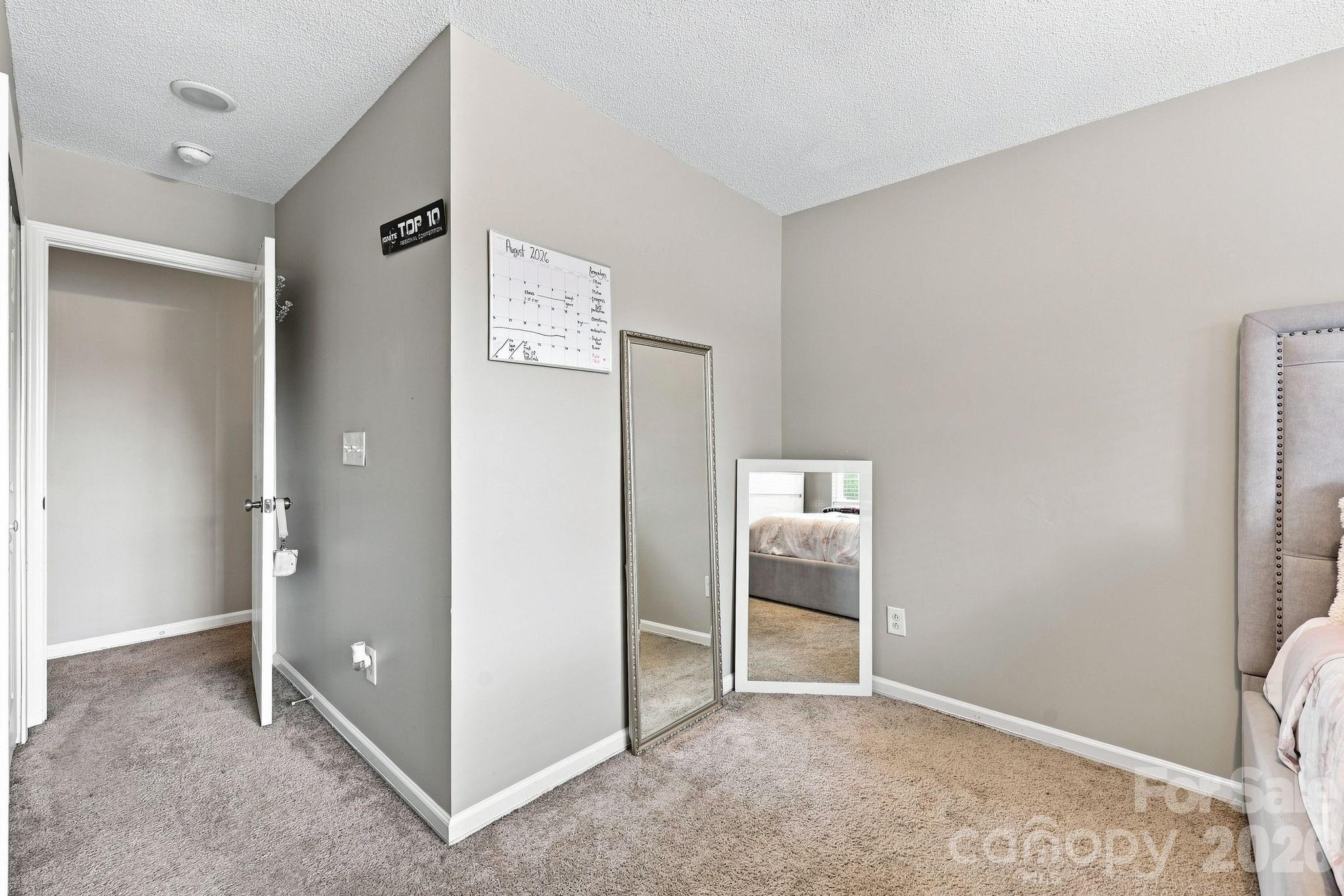 Residential in Charlotte 3